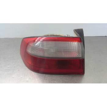 PILOTO TRASERO IZQUIERDO 8200002473 