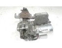 COLUMNA DIRECCION ELECTRICA 285003LS0A 
