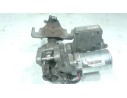COLUMNA DIRECCION ELECTRICA 285003LS0A 