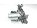 COLUMNA DIRECCION ELECTRICA 285003LS0A 