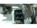 COLUMNA DIRECCION ELECTRICA 285003LS0A 