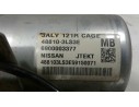 COLUMNA DIRECCION ELECTRICA 285003LS0A 