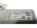 COLUMNA DIRECCION ELECTRICA 285003LS0A 