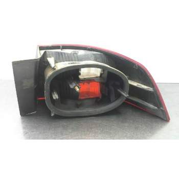 Recambio de piloto trasero izquierdo para renault laguna ii (bg0) dynamique referencia OEM IAM 8200002473  