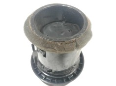 Recambio de aireador derecho para nissan nv 200 (m20) 1.5 dci cat referencia OEM IAM    2