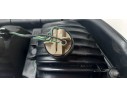 PILOTO TRASERO IZQUIERDO 22016550 