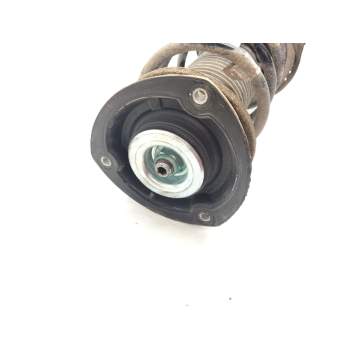 Recambio de amortiguador delantero derecho para seat leon sc (5f5) 1.2 tsi referencia OEM IAM 5Q0413023FP  