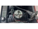 PILOTO TRASERO IZQUIERDO 22016550 