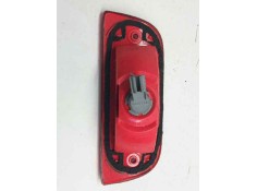 Recambio de luz central de freno para nissan nv 200 (m20) 1.5 dci cat referencia OEM IAM    2