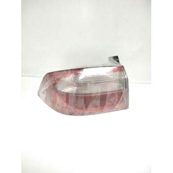Recambio de piloto trasero izquierdo para renault laguna ii (bg0) dynamique referencia OEM IAM 8200002473  