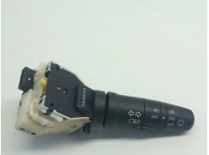 Recambio de mando luces para nissan nv 200 (m20) 1.5 dci cat referencia OEM IAM 14425  