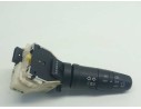 MANDO LUCES 14425 
