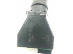 Recambio de mando luces para nissan nv 200 (m20) 1.5 dci cat referencia OEM IAM 14425   2