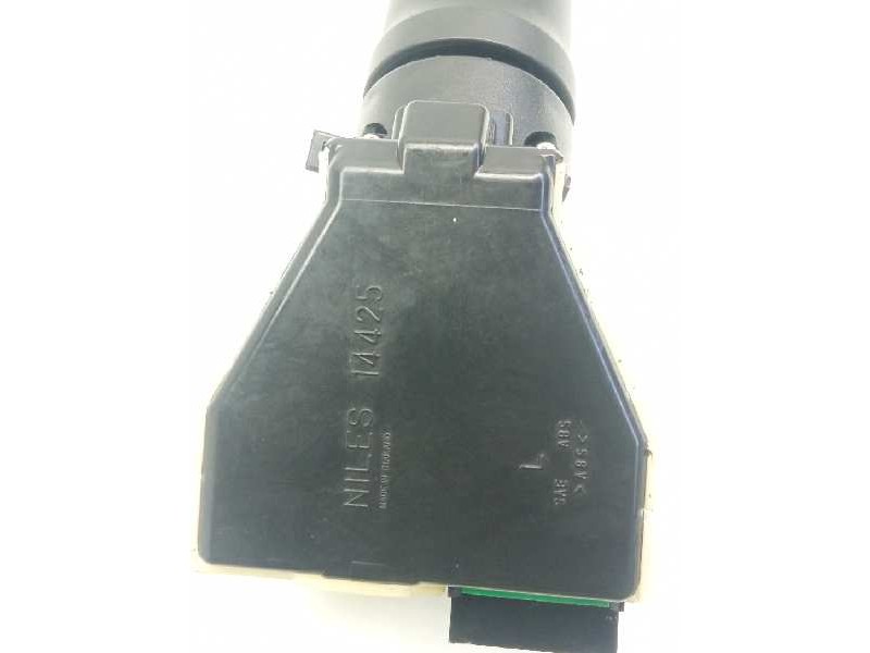 Recambio de mando luces para nissan nv 200 (m20) 1.5 dci cat referencia OEM IAM 14425  