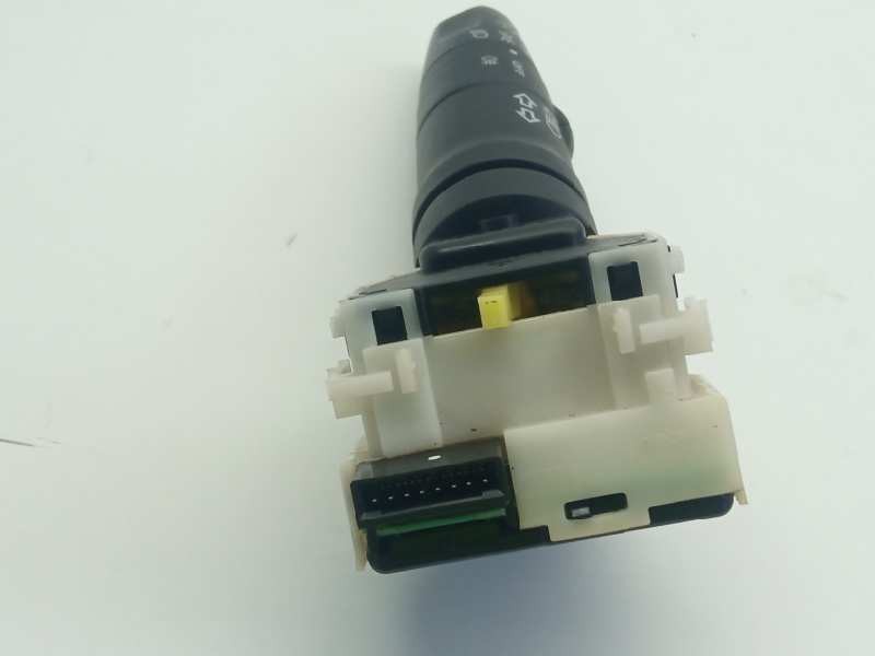 Recambio de mando luces para nissan nv 200 (m20) 1.5 dci cat referencia OEM IAM 14425  