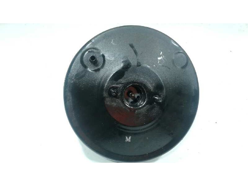 Recambio de servofreno para nissan nv 200 (m20) 1.5 dci cat referencia OEM IAM JX50FTOKICOC255  