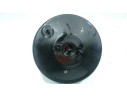 SERVOFRENO JX50FTOKICOC255 
