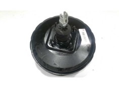 Recambio de servofreno para nissan nv 200 (m20) 1.5 dci cat referencia OEM IAM JX50FTOKICOC255   2