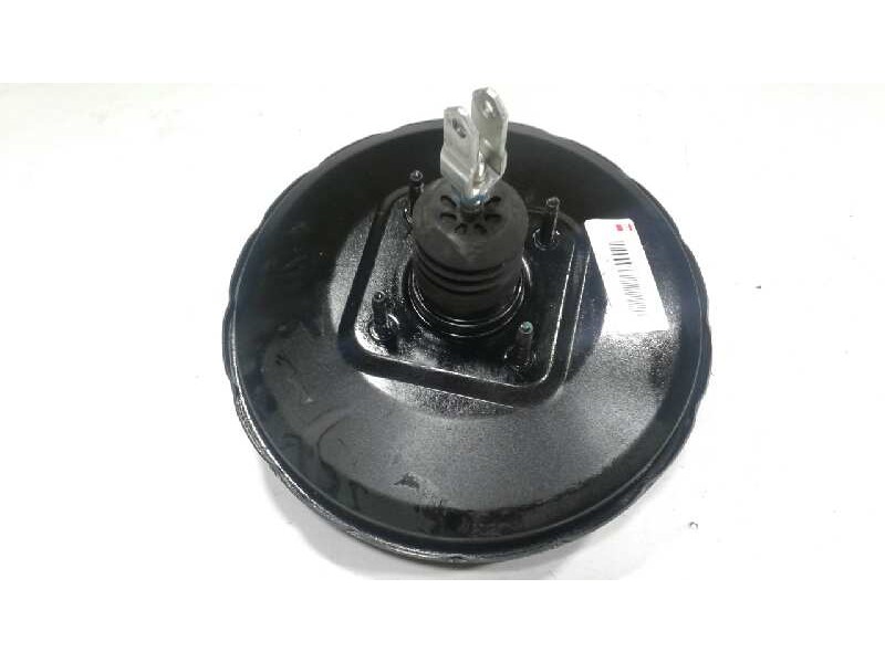 Recambio de servofreno para nissan nv 200 (m20) 1.5 dci cat referencia OEM IAM JX50FTOKICOC255  