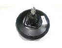 SERVOFRENO JX50FTOKICOC255 