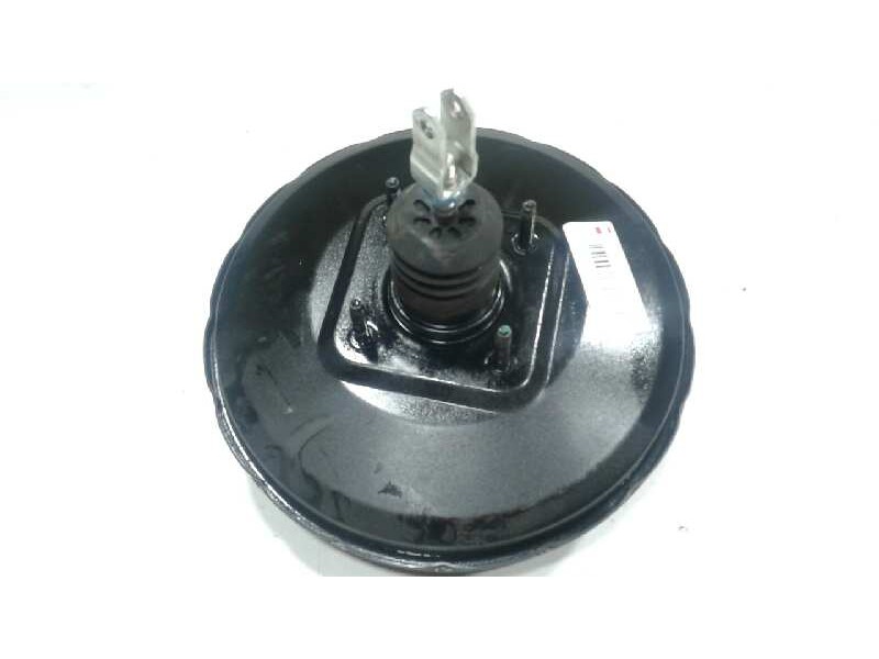 Recambio de servofreno para nissan nv 200 (m20) 1.5 dci cat referencia OEM IAM JX50FTOKICOC255  