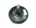 SERVOFRENO JX50FTOKICOC255 