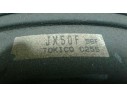 SERVOFRENO JX50FTOKICOC255 