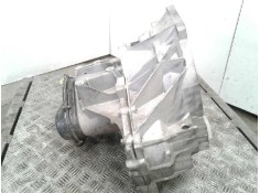 Recambio de caja cambios para ford c-max (cb3) 1.6 16v cat referencia OEM IAM 3M5R7002NF PORTOLES  2