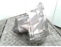 CAJA CAMBIOS 3M5R7002NF PORTOLES 