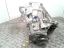 CAJA CAMBIOS 3M5R7002NF PORTOLES 