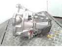 CAJA CAMBIOS 3M5R7002NF PORTOLES 