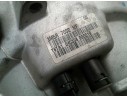 CAJA CAMBIOS 3M5R7002NF PORTOLES 
