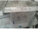 CAJA CAMBIOS 3M5R7002NF PORTOLES 