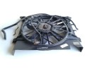 ELECTROVENTILADOR 3137229010 