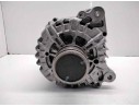 ALTERNADOR 05L903026C 2722282B 14V 140A