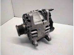 Recambio de alternador para seat leon (kl1) fr referencia OEM IAM 05L903026C 2722282B 14V 140A 2