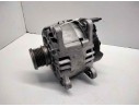 ALTERNADOR 05L903026C 2722282B 14V 140A