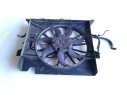 ELECTROVENTILADOR 3137229010 