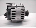 ALTERNADOR 05L903026C 2722282B 14V 140A