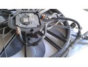 ELECTROVENTILADOR 3137229010 