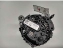 ALTERNADOR 05L903026C 2722282B 14V 140A