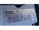 ELECTROVENTILADOR 3137229010 