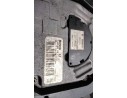 ELECTROVENTILADOR 3137229010 