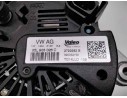 ALTERNADOR 05L903026C 2722282B 14V 140A