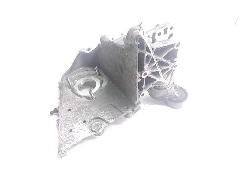 Recambio de soporte bomba inyeccion para opel vectra c caravan elegance referencia OEM IAM   