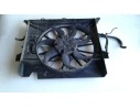 ELECTROVENTILADOR 3137229010 