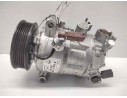 COMPRESOR AIRE ACONDICIONADO 3Q0816803B 