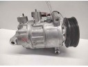 COMPRESOR AIRE ACONDICIONADO 3Q0816803B 