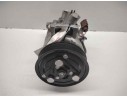 COMPRESOR AIRE ACONDICIONADO 3Q0816803B 