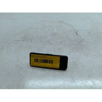 MANETA EXTERIOR PORTON 5J0827566 